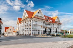 Duinhuis vanaf duinbalkon.jpg